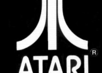 Atari сфокусируются на Wii, DS рынке