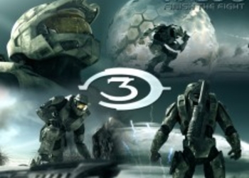 Halo 3: Десятка лучших!