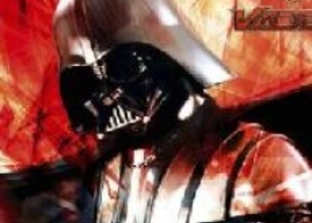 SW:The Force Unleased в The Official XBox Magazine