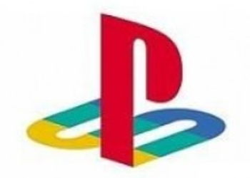 Playstation:первые 20 лет
