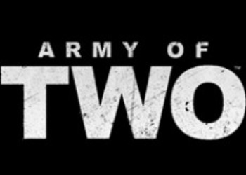 X-Play Review - Army of Two