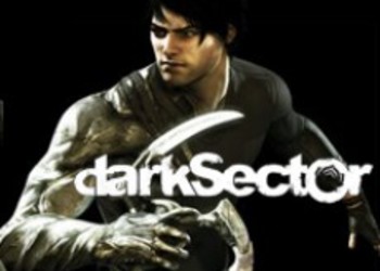Dark Sector отложен на апрель