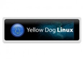 Вышел Yellow Dog Linux 6.0