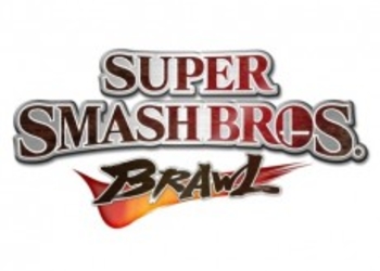 Super Smash Bros Brawl (Мультиплеер Видео)