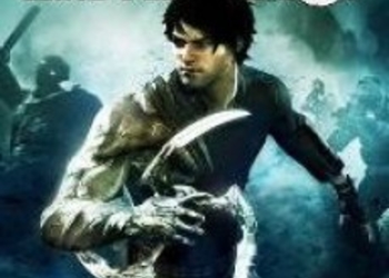 Preview: Dark Sector
