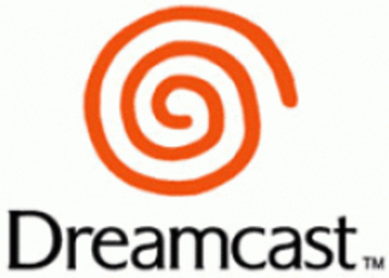 Do you still own a Dreamcast?