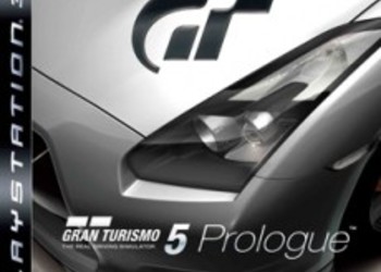 Предзаказы на GT5P уже достигли 1 млн. в Европе!