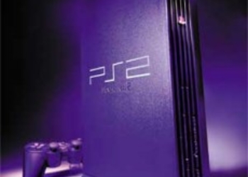 Sony закроет сервера для некоторых PS2/PSP игр
