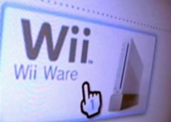 Capcom поддержит WiiWare