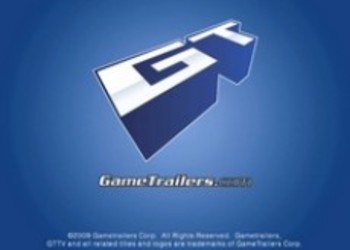 Трейлер GTA IV с новыми сценами