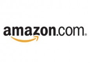 Мировые продажи от Amazon