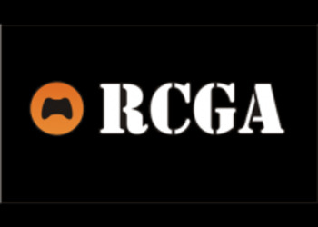 RCGA CYBERWARS Guitar Hero 3 Day