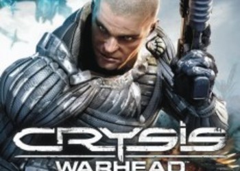 Не скачивайте Crysis Warhead!