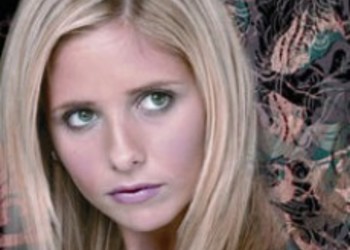 Buffy The Vampire Slayer анонсирована для DS