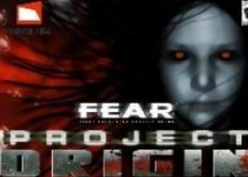 E3 2008: видео Project Origin