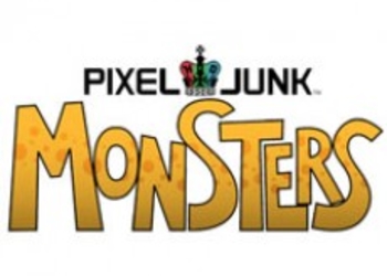 PixelJunk Monsters получит трофеи