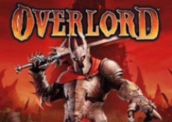 Скриншоты Overlord Minions для DS