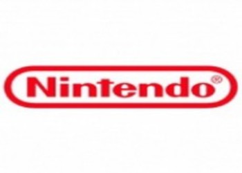 Пресс-конференция Nintendo: анонс DSi и многое другое