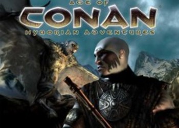 4000 копий игры Age Of Conan для X360 похищено?