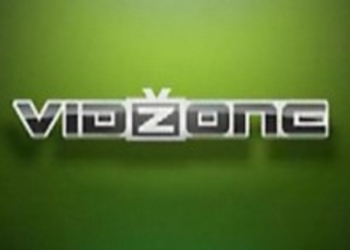 Сервис VidZone в PSN этим летом
