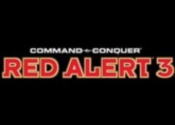 EA: Red Alert выглядит и играется на PS3 лучше, чем на Xbox 360