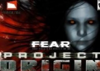 Финальный трейлер F.E.A.R. 2: Project Origin