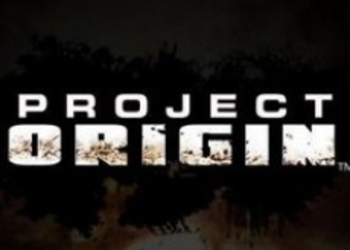 Первые оценки F.E.A.R. 2: Project Origin
