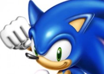 Sonic & The Black Knight (IGN.com Hands-on превью)