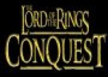 DLC для LOTR: Conquest