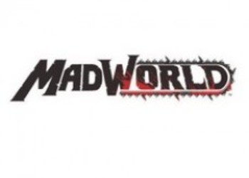 Видео-ревью MadWorld от IGN