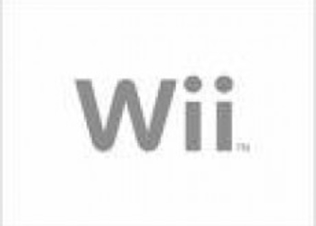 Стоимость производства Wii снижена на 45%