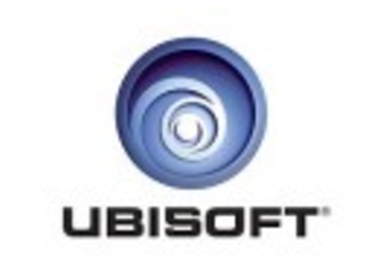 Продажи Ubisoft за год выросли на 14%