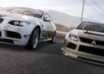 Need for Speed Undercover Challenge Series бесплатный для PSN