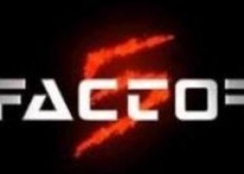 Слух: Factor 5 анонсирует игру для Wii на Е3 2009