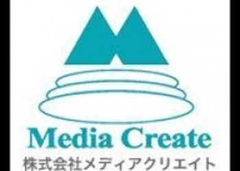 Продажи консолей от Media Create (4/27 - 5/03)