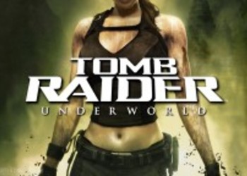 Трофеи для Tomb Raider: Underworld
