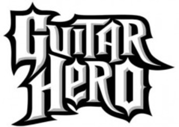 Guitar Hero 5  выходит 1 сентября
