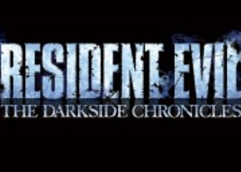 E3 2009: Видео геймплея Resident Evil: The Darkside Chronicles