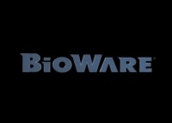 BioWare ’