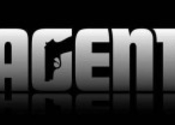 Интервью Eurogamer:Take-Two’s Ben Feder о GTA 4, Agent  и другом