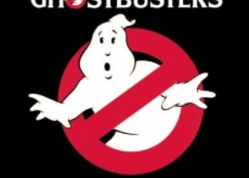 Media Molecule выпустит Ghostbusters контент для LBP