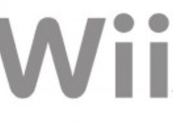 Продажи Wii в Японии взлетели в 4 раза