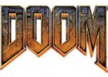 Doom 2 RPG на стадии бета-тестирования