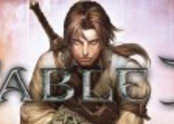 EDGE: Fable II: Review