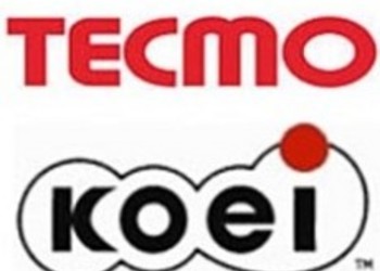 Линейка игр Koei Tecmo на TGS 2009