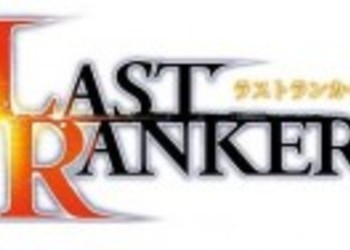 Last Ranker: первый тизер и подробности о команде разработчиков
