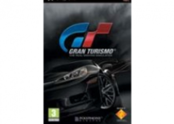 Gran Turismo PSP - обзор от EUROGAMER.NET (Полная версия)