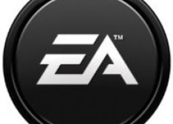 Microsoft - покупка EA это ложные слухи
