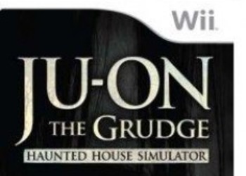 Ju-on: The Grudge (Проклятье). Точная дата релиза