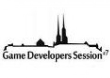 Ролики Мафии 2 с Game Developers Session (GDS) 2009